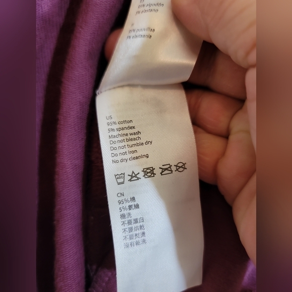 The Norwegian Original Onepiece Jumpsuit XS Pocket Zipper Hood Embroidered Logo - Picture 9 of 9